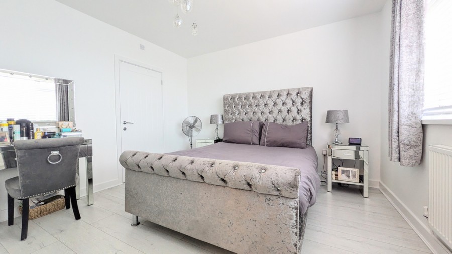 Images for St Davids, Luther Lane, Merthyr Tydfil