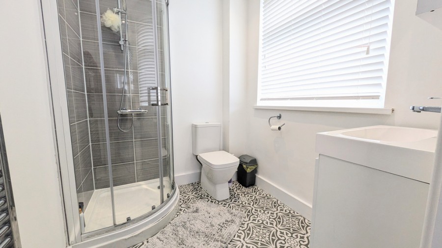 Images for St Davids, Luther Lane, Merthyr Tydfil