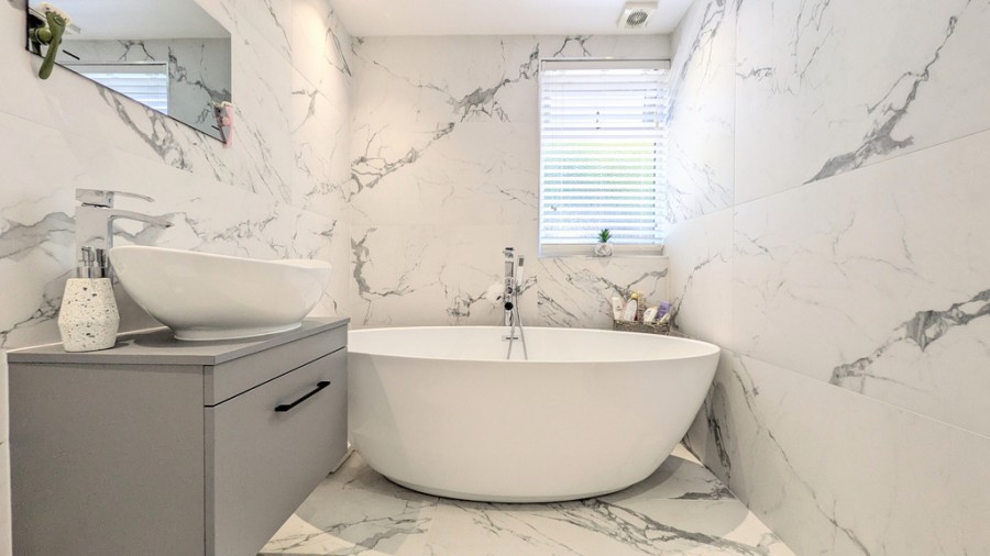 Images for St Davids, Luther Lane, Merthyr Tydfil