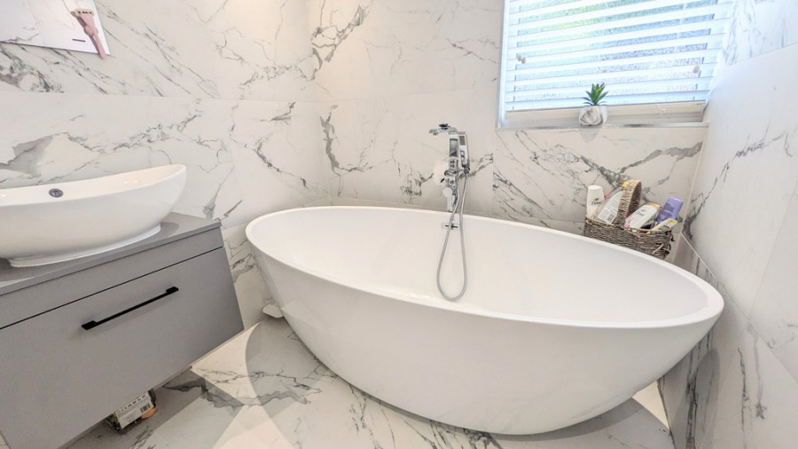 Images for St Davids, Luther Lane, Merthyr Tydfil