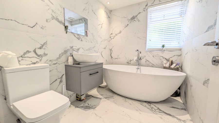 Images for St Davids, Luther Lane, Merthyr Tydfil