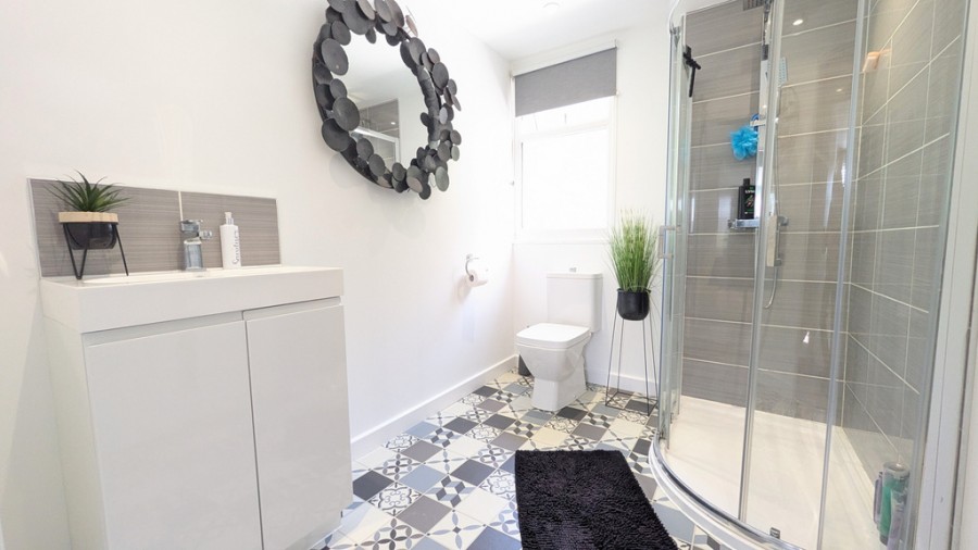 Images for St Davids, Luther Lane, Merthyr Tydfil