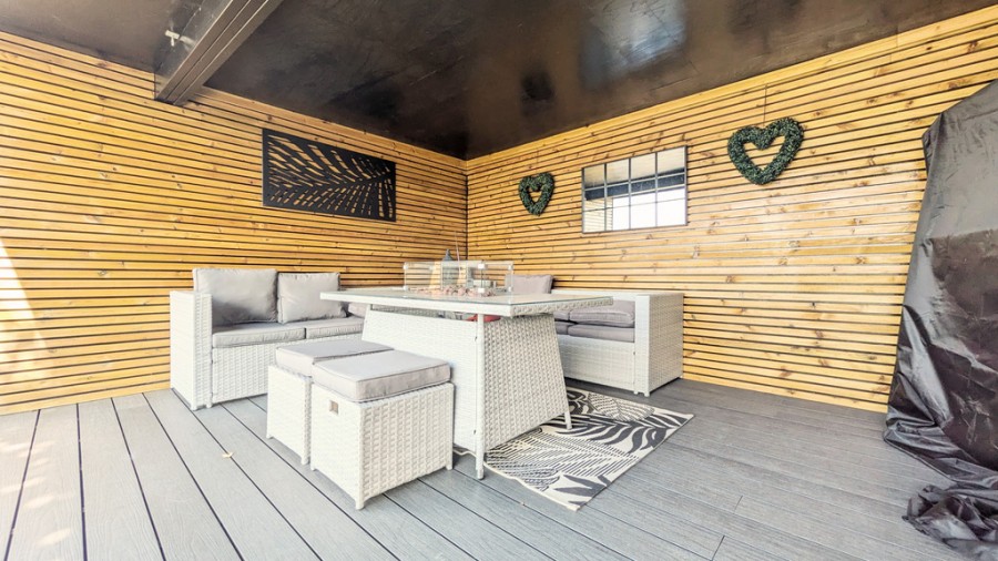 Images for St Davids, Luther Lane, Merthyr Tydfil