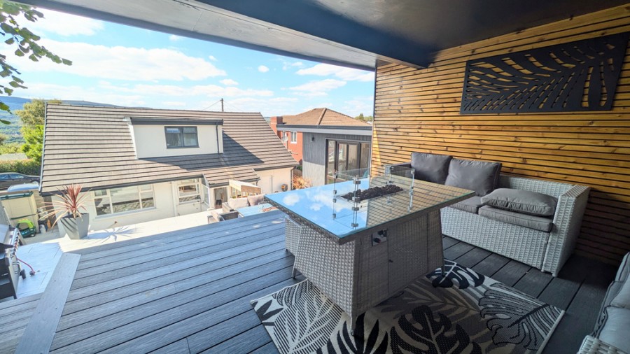 Images for St Davids, Luther Lane, Merthyr Tydfil