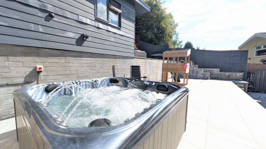 Images for St Davids, Luther Lane, Merthyr Tydfil