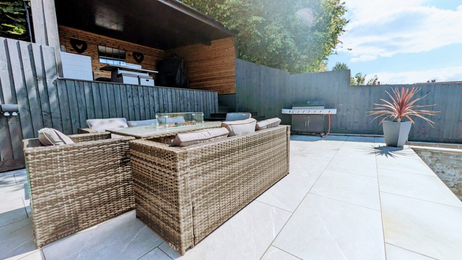 Images for St Davids, Luther Lane, Merthyr Tydfil