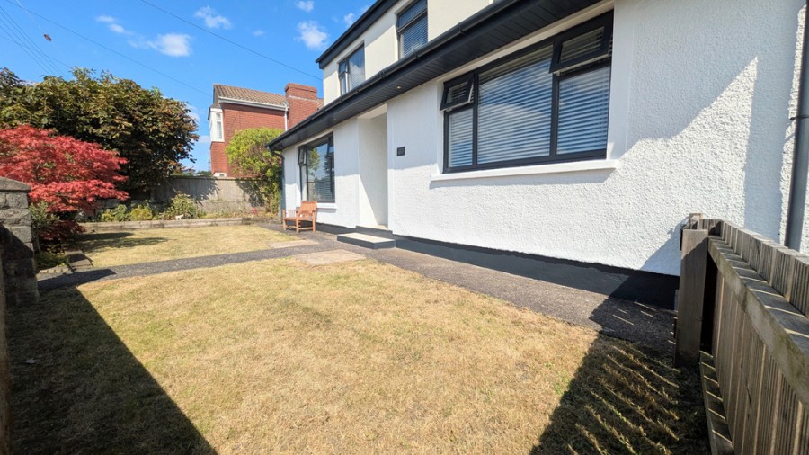 Images for St Davids, Luther Lane, Merthyr Tydfil