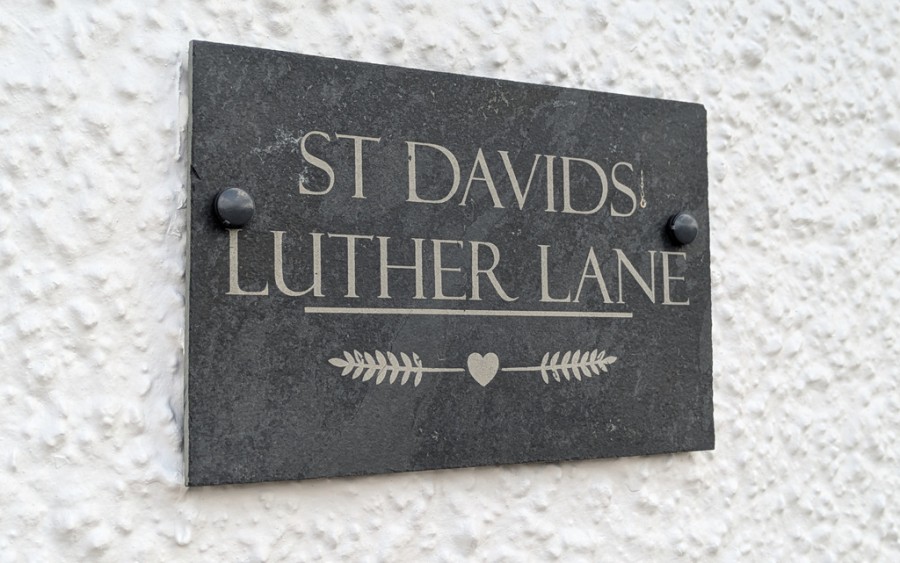Images for St Davids, Luther Lane, Merthyr Tydfil