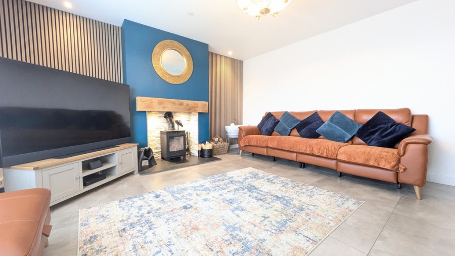 Images for St Davids, Luther Lane, Merthyr Tydfil