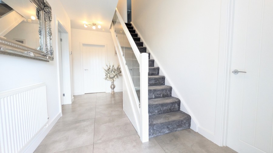 Images for St Davids, Luther Lane, Merthyr Tydfil