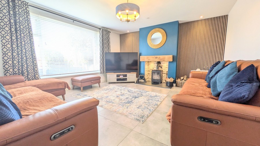 Images for St Davids, Luther Lane, Merthyr Tydfil