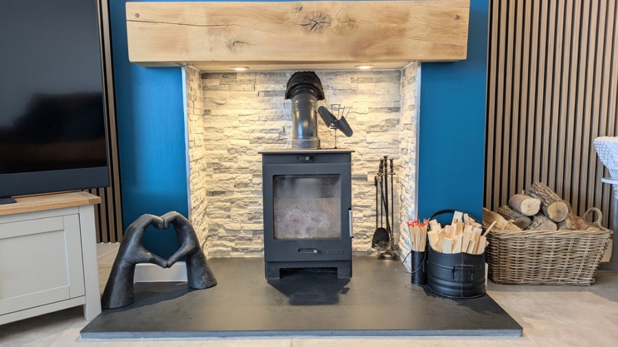 Images for St Davids, Luther Lane, Merthyr Tydfil