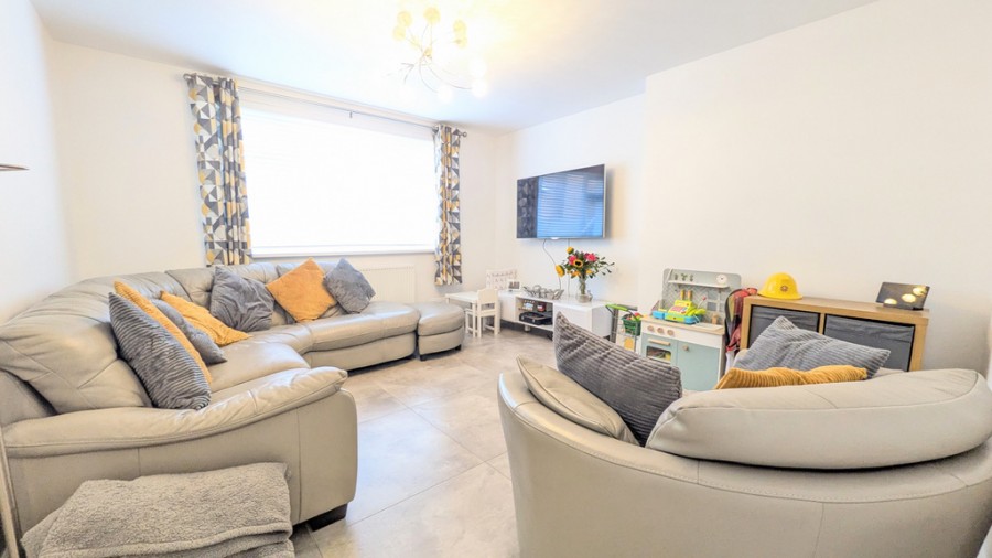 Images for St Davids, Luther Lane, Merthyr Tydfil