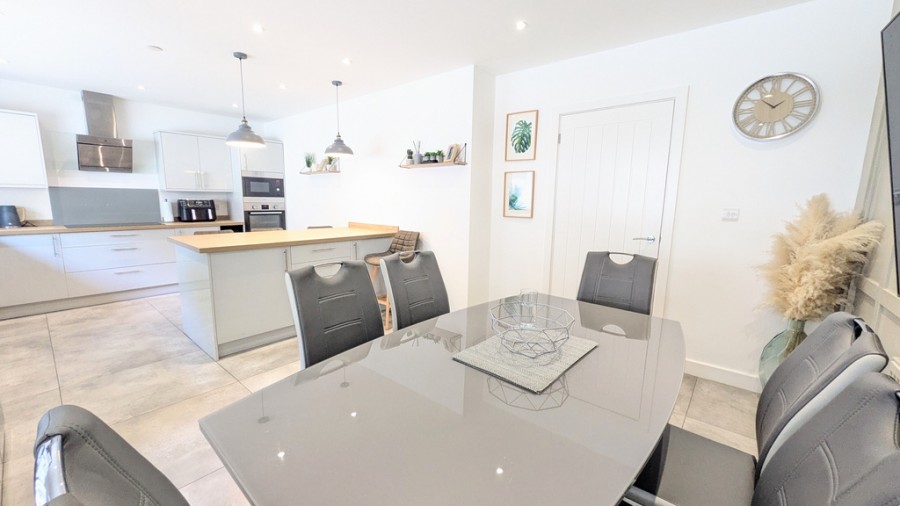 Images for St Davids, Luther Lane, Merthyr Tydfil