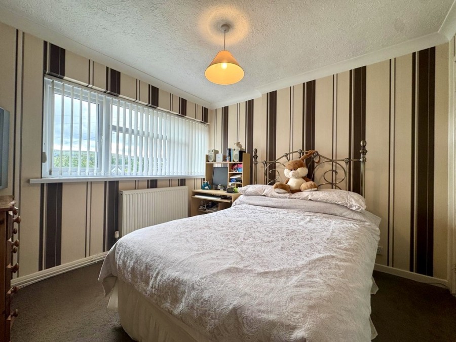 Images for Cobwebs, New Church Street, Cefn Coed, Merthyr Tydfil, CF48 2NA