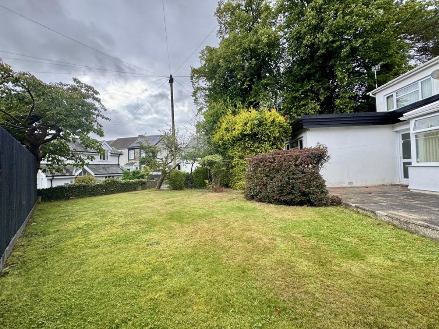 Images for Cobwebs, New Church Street, Cefn Coed, Merthyr Tydfil, CF48 2NA