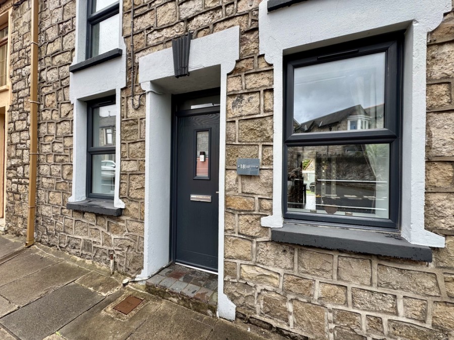 Images for Lower Vaynor Road, Cefn Coed, Merthyr Tydfil, CF48 2LY