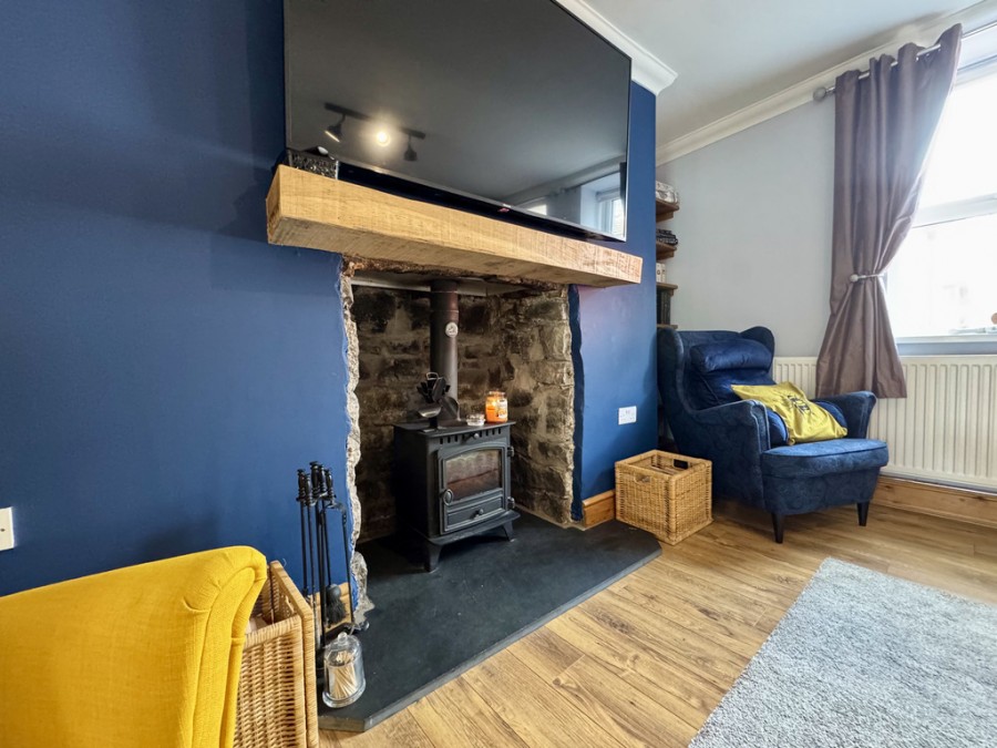 Images for Lower Vaynor Road, Cefn Coed, Merthyr Tydfil, CF48 2LY