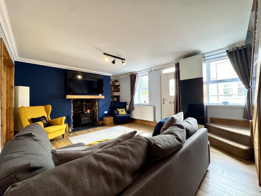 Images for Lower Vaynor Road, Cefn Coed, Merthyr Tydfil, CF48 2LY