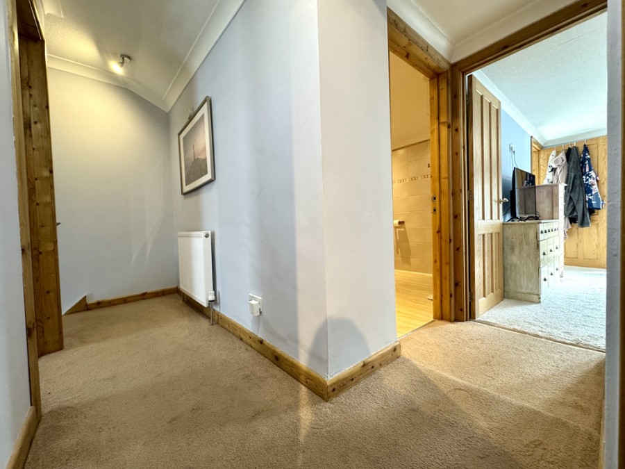 Images for Lower Vaynor Road, Cefn Coed, Merthyr Tydfil, CF48 2LY