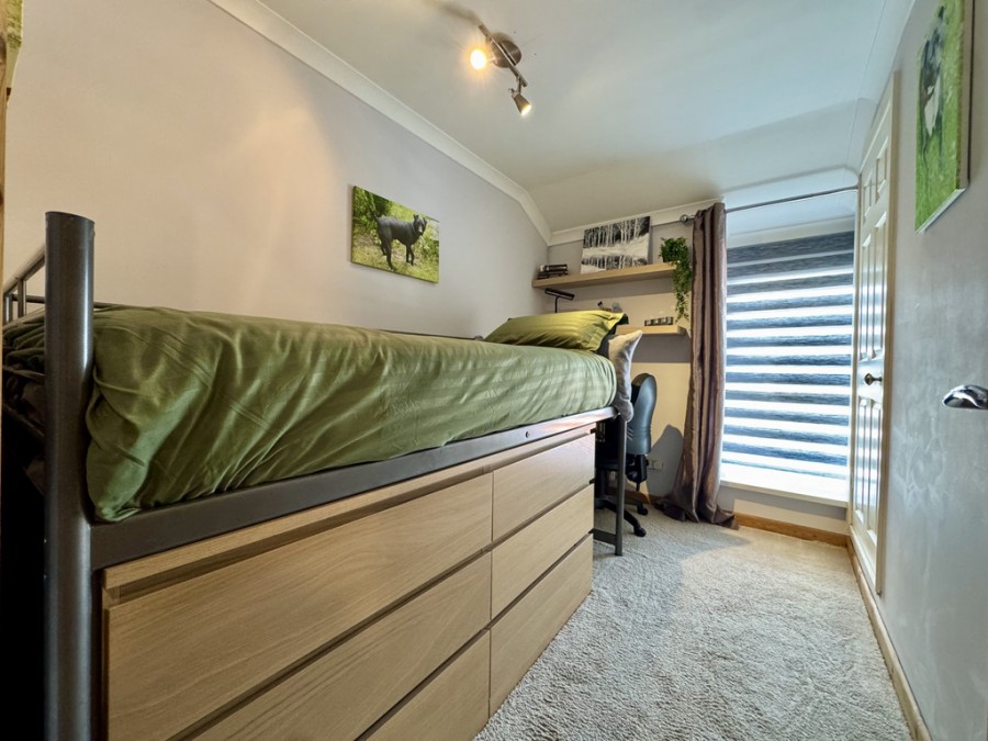 Images for Lower Vaynor Road, Cefn Coed, Merthyr Tydfil, CF48 2LY