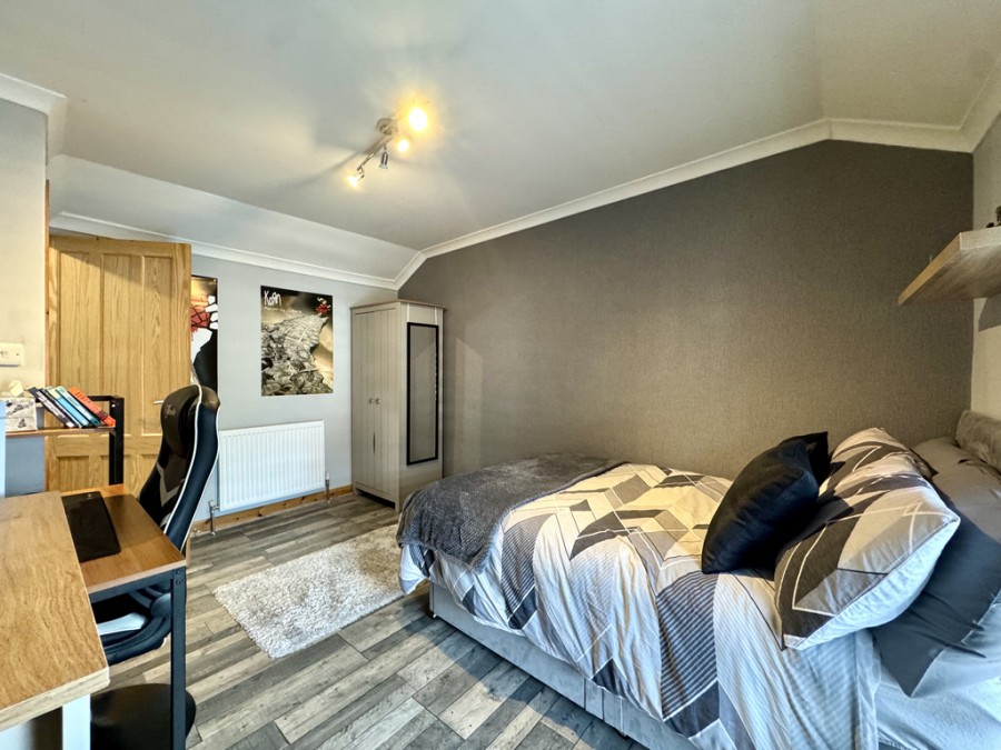 Images for Lower Vaynor Road, Cefn Coed, Merthyr Tydfil, CF48 2LY