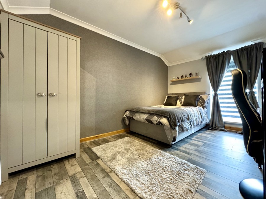 Images for Lower Vaynor Road, Cefn Coed, Merthyr Tydfil, CF48 2LY