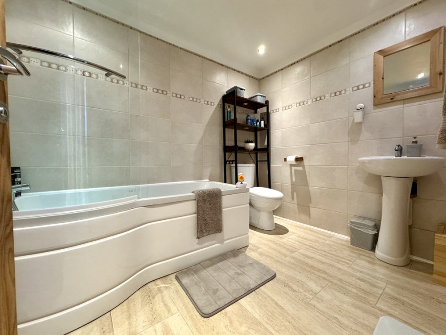 Images for Lower Vaynor Road, Cefn Coed, Merthyr Tydfil, CF48 2LY