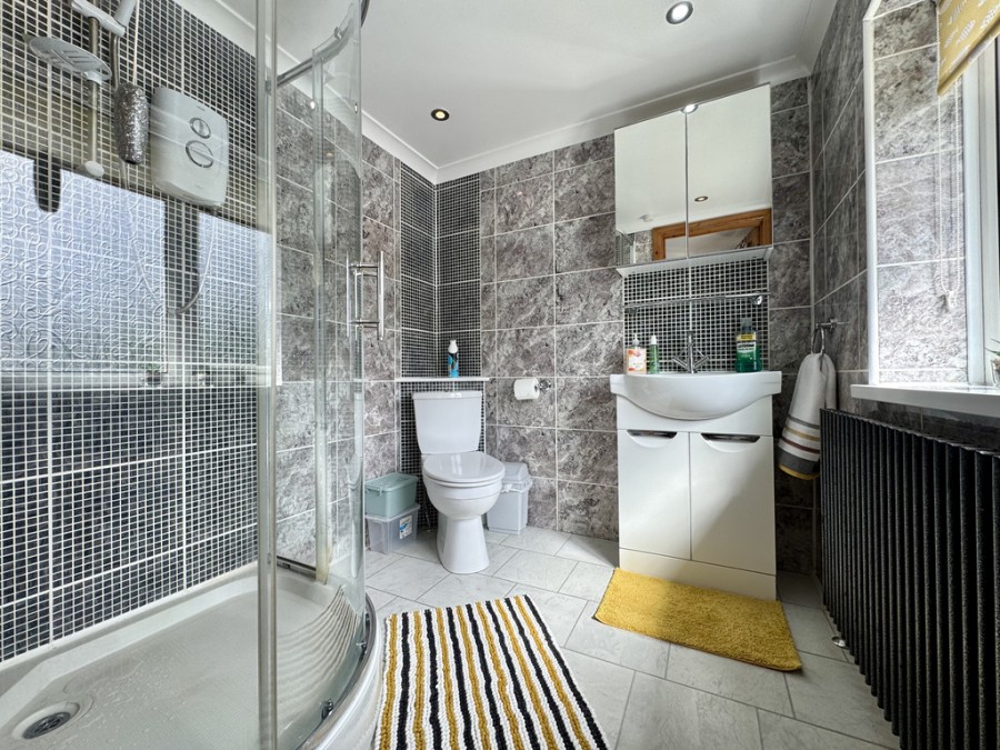 Images for Lower Vaynor Road, Cefn Coed, Merthyr Tydfil, CF48 2LY