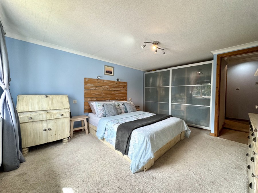 Images for Lower Vaynor Road, Cefn Coed, Merthyr Tydfil, CF48 2LY