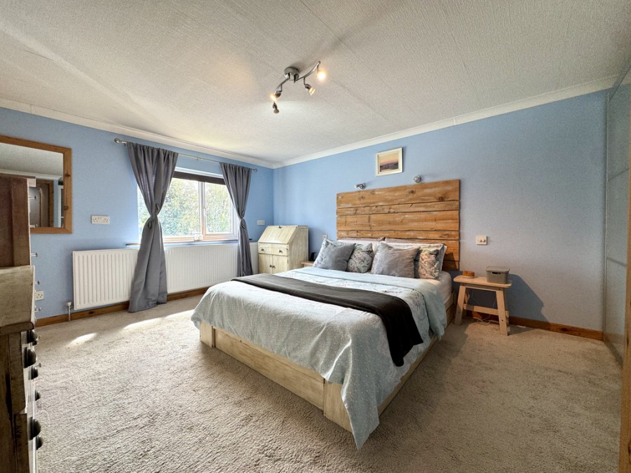 Images for Lower Vaynor Road, Cefn Coed, Merthyr Tydfil, CF48 2LY