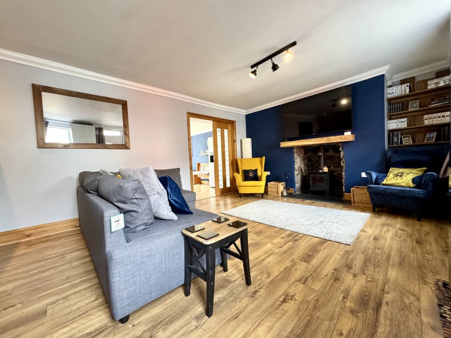 Images for Lower Vaynor Road, Cefn Coed, Merthyr Tydfil, CF48 2LY