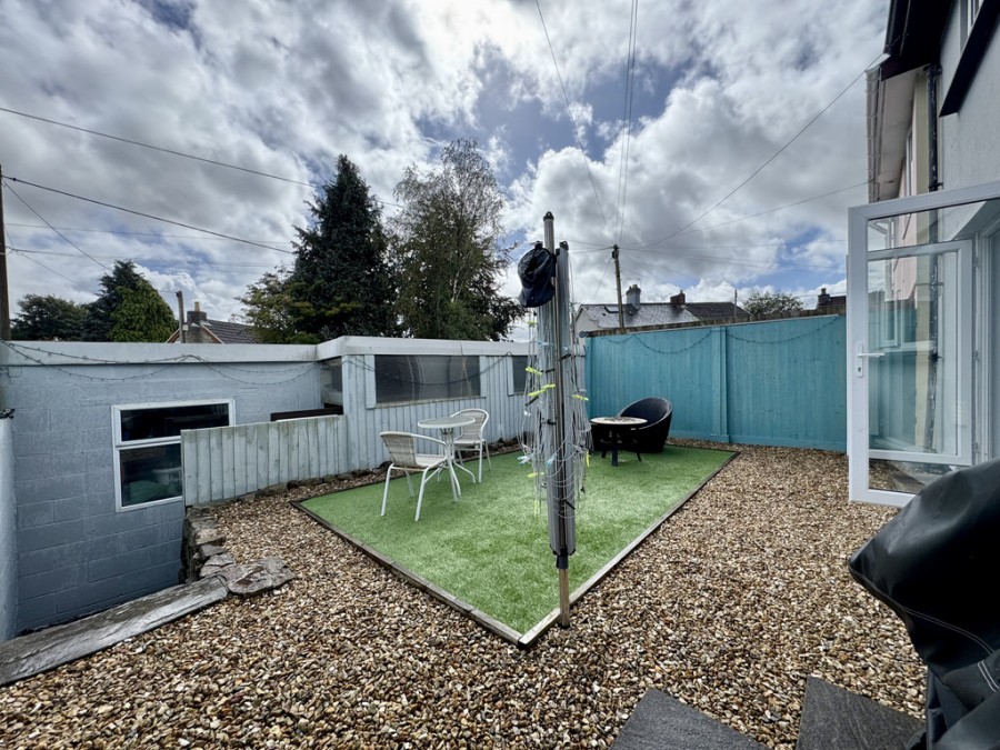 Images for Lower Vaynor Road, Cefn Coed, Merthyr Tydfil, CF48 2LY