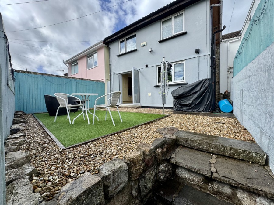 Images for Lower Vaynor Road, Cefn Coed, Merthyr Tydfil, CF48 2LY