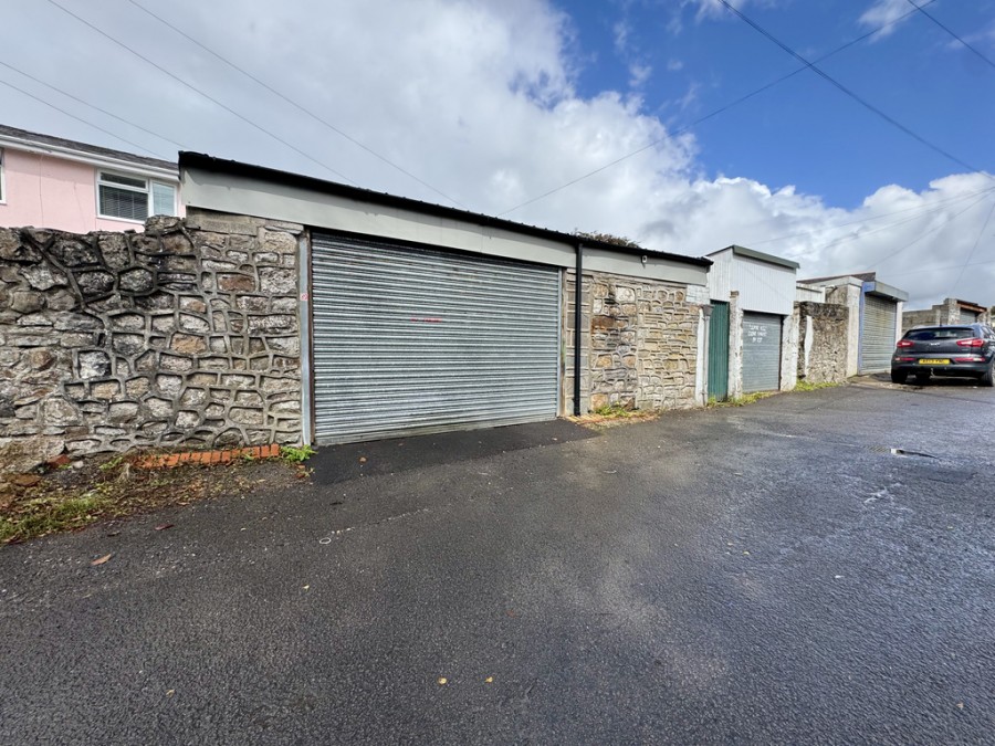 Images for Lower Vaynor Road, Cefn Coed, Merthyr Tydfil, CF48 2LY
