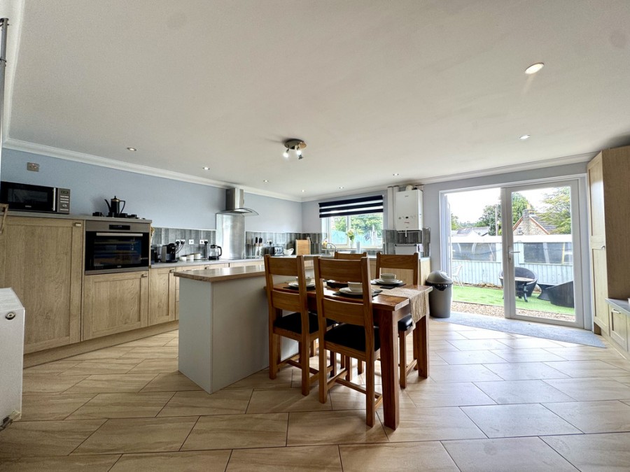 Images for Lower Vaynor Road, Cefn Coed, Merthyr Tydfil, CF48 2LY