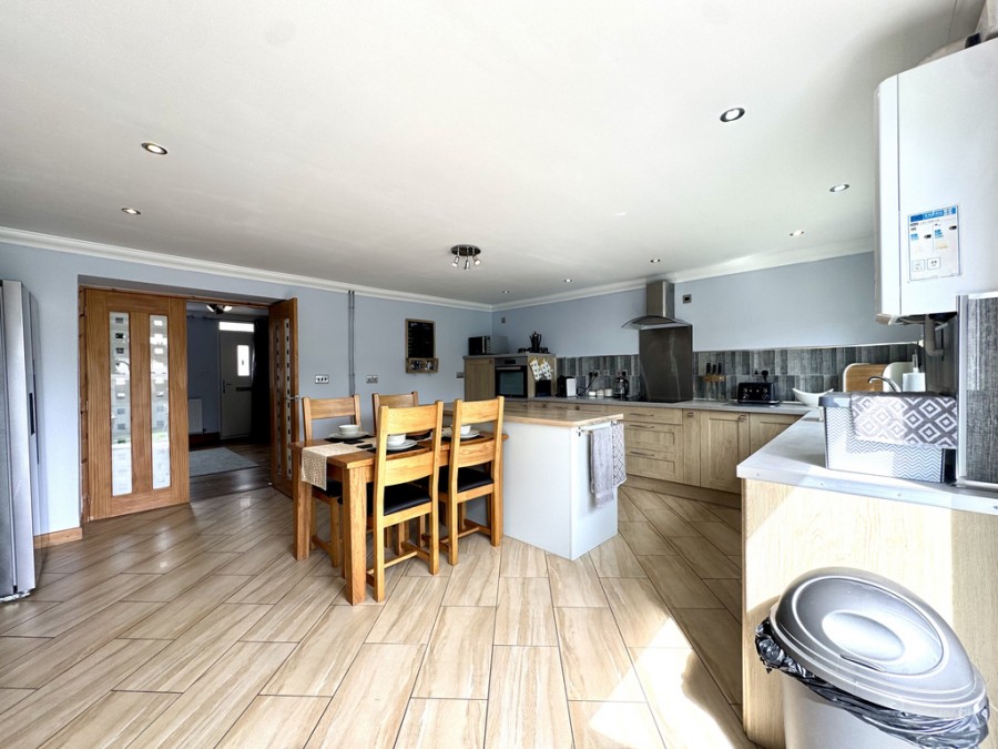 Images for Lower Vaynor Road, Cefn Coed, Merthyr Tydfil, CF48 2LY