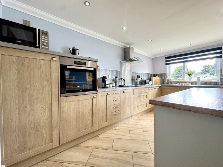 Images for Lower Vaynor Road, Cefn Coed, Merthyr Tydfil, CF48 2LY