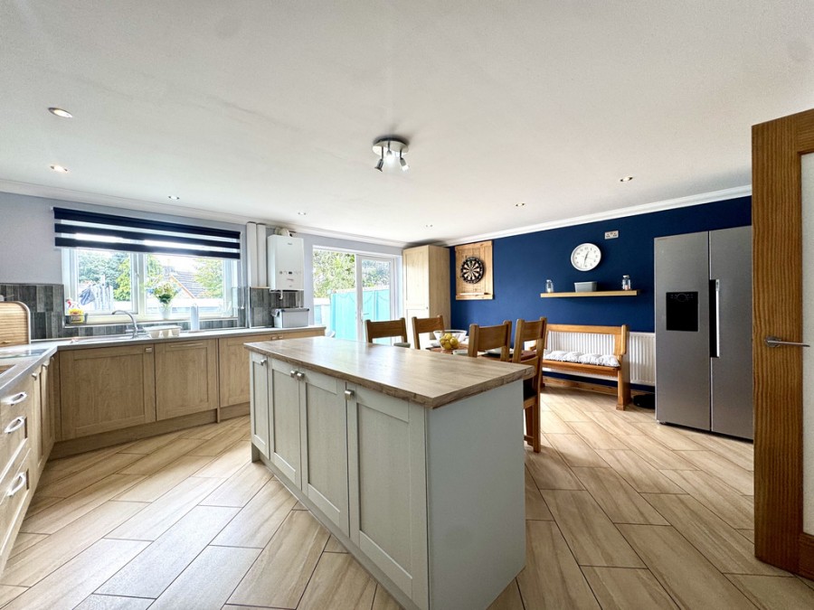 Images for Lower Vaynor Road, Cefn Coed, Merthyr Tydfil, CF48 2LY