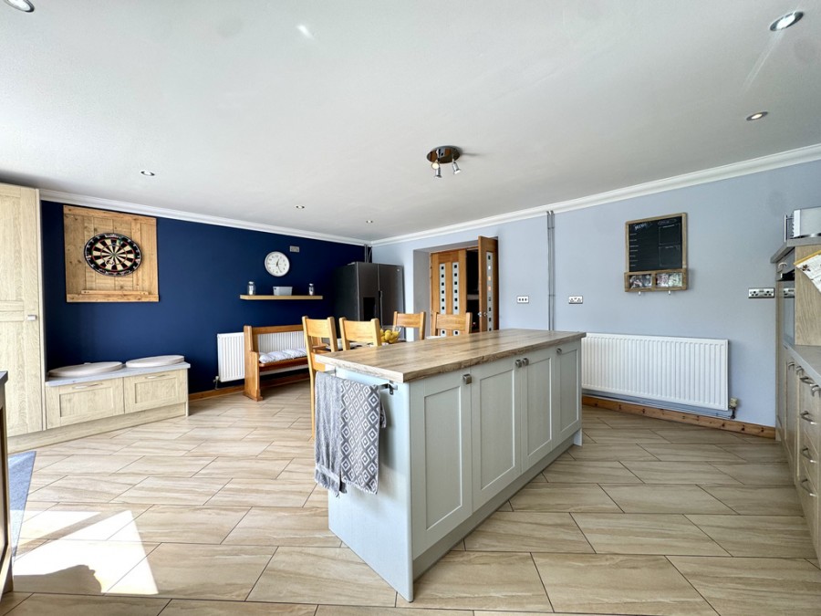 Images for Lower Vaynor Road, Cefn Coed, Merthyr Tydfil, CF48 2LY