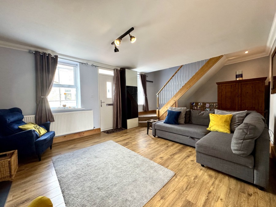 Images for Lower Vaynor Road, Cefn Coed, Merthyr Tydfil, CF48 2LY