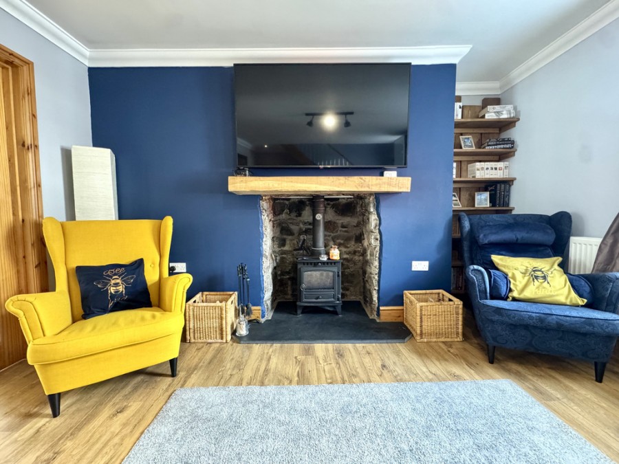 Images for Lower Vaynor Road, Cefn Coed, Merthyr Tydfil, CF48 2LY