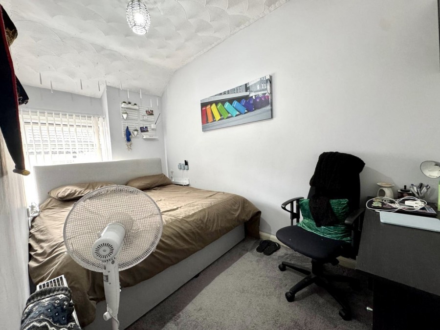 Images for Hamilton Street, Pentrebach, Merthyr Tydfil, CF48 4BP