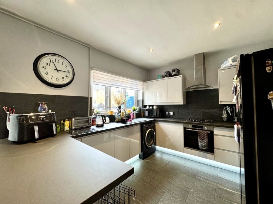 Images for Hamilton Street, Pentrebach, Merthyr Tydfil, CF48 4BP