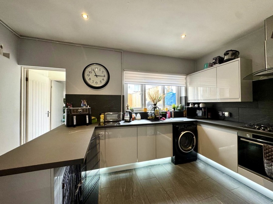 Images for Hamilton Street, Pentrebach, Merthyr Tydfil, CF48 4BP