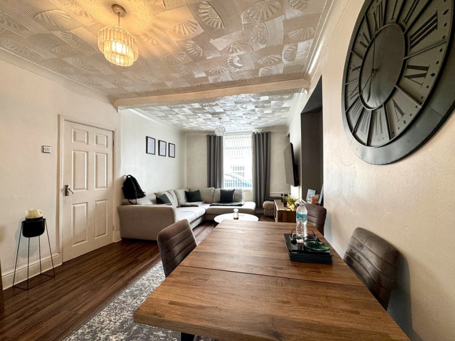 Images for Hamilton Street, Pentrebach, Merthyr Tydfil, CF48 4BP