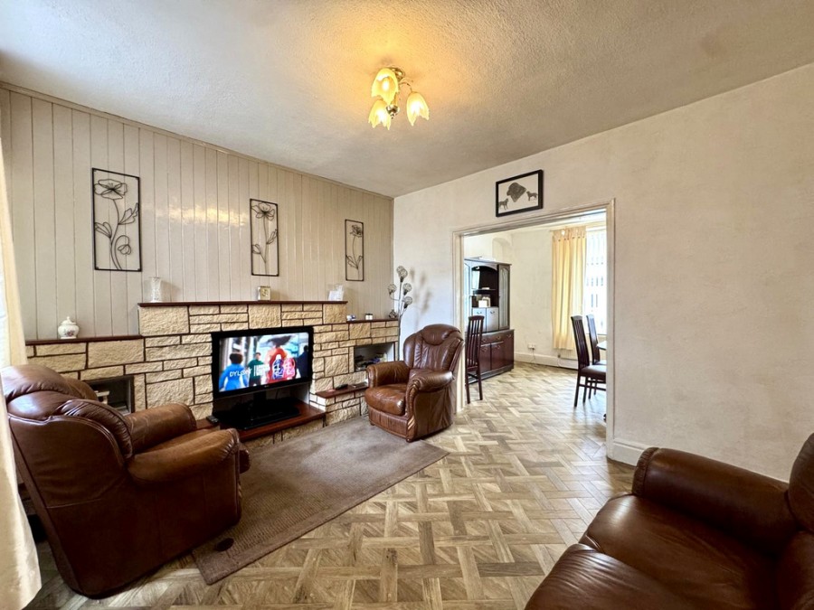 Images for Brynhyfryd Street, Merthyr Tydfil, CF47 9YN