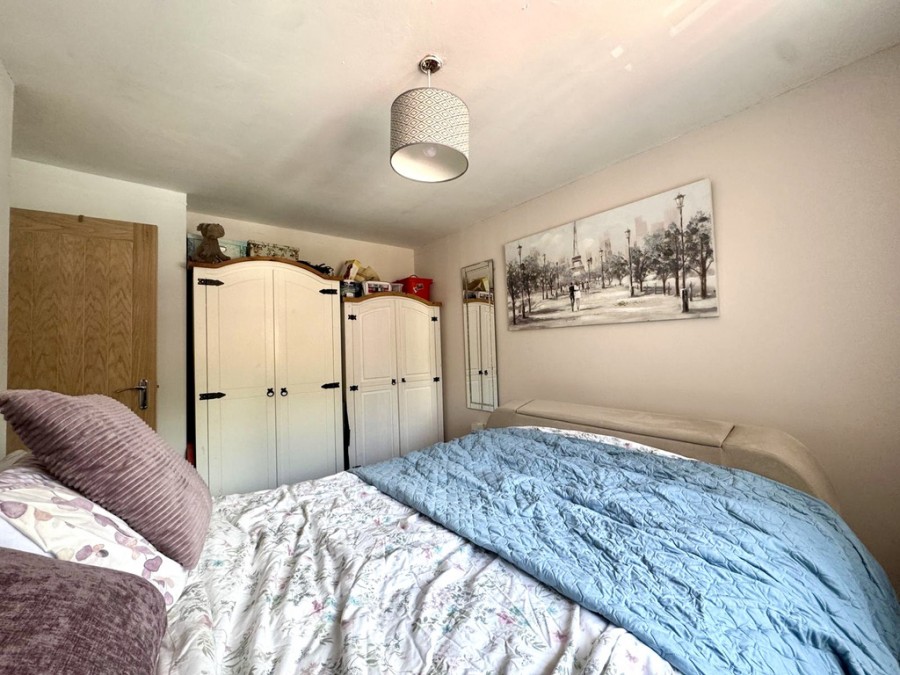 Images for Parc Wenallt, Treharris, Merthyr Tydfil, CF46 5HX,
