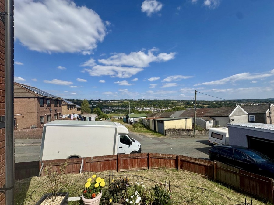 Images for Parc Wenallt, Treharris, Merthyr Tydfil, CF46 5HX,