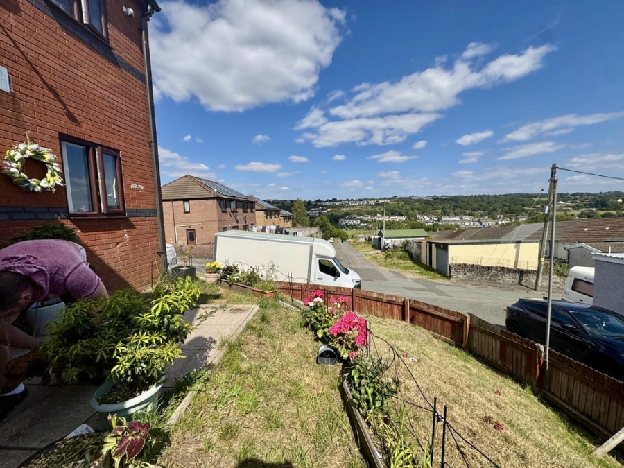 Images for Parc Wenallt, Treharris, Merthyr Tydfil, CF46 5HX,